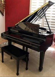 Sejung Electronic Piano