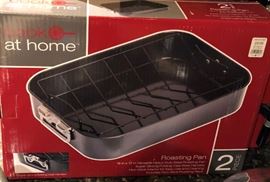 Roasting Pan