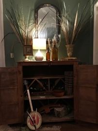 Beautiful Assortment