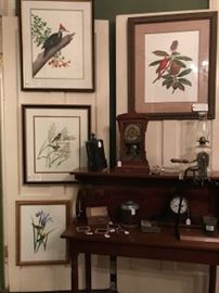 Murrell Butler originals