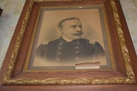 Some of the Antique Prints/Oils/Lithographs/Photographs in the Maddox Estate. More will be added to these. Bear in Mind the Maddox home was built in 1815 and visited by Andrew Jackson plus many Confederate Civil War Soldiers. The upstairs was actually used as a surgical room during the Civil War. So much History here!