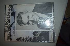 This is but a small random sampling of 65,800 pieces of sheet music in this collection. The collection must be sold as an entire collection. I welcome all inquiries of interest in purchasing the collection and to make appointments to see it. This collection as with the Books and Vinyl Records may be sold anytime prior to the sale dates. Please call/text/or email for more information. 