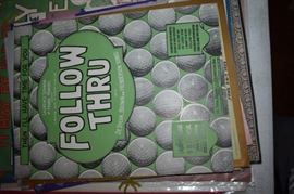 This is but a small random sampling of 65,800 pieces of sheet music in this collection. The collection must be sold as an entire collection. I welcome all inquiries of interest in purchasing the collection and to make appointments to see it. This collection as with the Books and Vinyl Records may be sold anytime prior to the sale dates. Please call/text/or email for more information. 