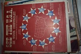 This is but a small random sampling of 65,800 pieces of sheet music in this collection. The collection must be sold as an entire collection. I welcome all inquiries of interest in purchasing the collection and to make appointments to see it. This collection as with the Books and Vinyl Records may be sold anytime prior to the sale dates. Please call/text/or email for more information. 