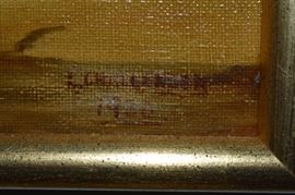 Some of the Antique Prints/Oils/Lithographs/Photographs in the Maddox Estate. More will be added to these. Bear in Mind the Maddox home was built in 1815 and visited by Andrew Jackson plus many Confederate Civil War Soldiers. The upstairs was actually used as a surgical room during the Civil War. So much History here!