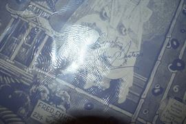 This is but a small random sampling of 65,800 pieces of sheet music in this collection. The collection must be sold as an entire collection. I welcome all inquiries of interest in purchasing the collection and to make appointments to see it. This collection as with the Books and Vinyl Records may be sold anytime prior to the sale dates. Please call/text/or email for more information. 