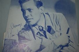 This is but a small random sampling of 65,800 pieces of sheet music in this collection. The collection must be sold as an entire collection. I welcome all inquiries of interest in purchasing the collection and to make appointments to see it. This collection as with the Books and Vinyl Records may be sold anytime prior to the sale dates. Please call/text/or email for more information. 