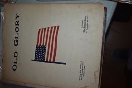 This is but a small random sampling of 65,800 pieces of sheet music in this collection. The collection must be sold as an entire collection. I welcome all inquiries of interest in purchasing the collection and to make appointments to see it. This collection as with the Books and Vinyl Records may be sold anytime prior to the sale dates. Please call/text/or email for more information. 