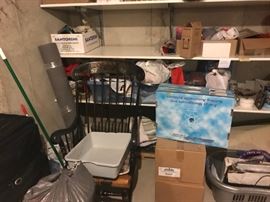 more of the same....treasures