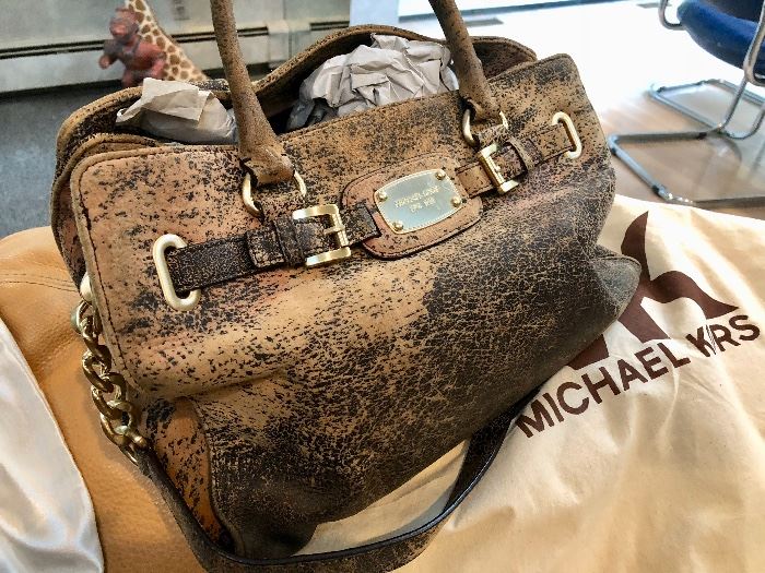 Michael Kors 