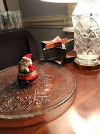 trinket box