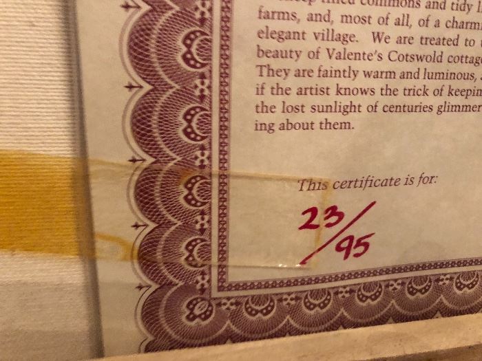 23/95