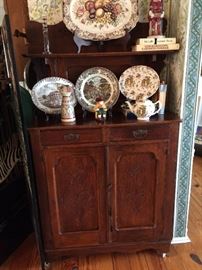 FCabinet