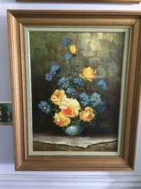 DPainting