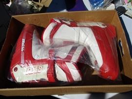 NEW SWITZERLAND SKI BOOTS REICHLE RX8