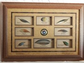 Dabbler Duck Collection by John Gewerthhttps://ctbids.com/#!/description/share/49712