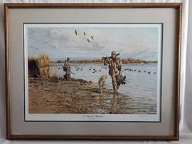 A Day to Remember by Peter Corbin https://ctbids.com/#!/description/share/49716