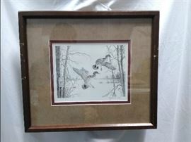 Black and White Sketch by Maas           https://ctbids.com/#!/description/share/49721