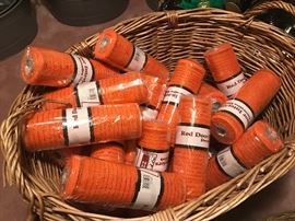 Make your fall festive!