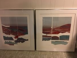 Sunday price $47 each