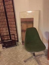 Herman miller side chair Sunday price $87