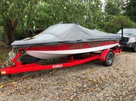 1998 Correct Craft Air Tique https://ctbids.com/#!/description/share/47406