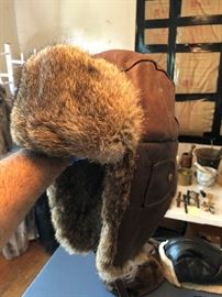 7 Winter Hats https://ctbids.com/#!/description/share/48272