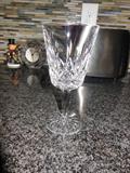 Lismore Waterford Crystal