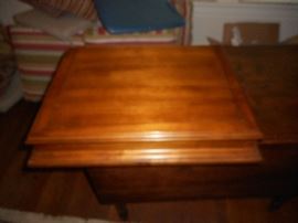 The Bob Timberlake Collection 1977 Book in Wood Box