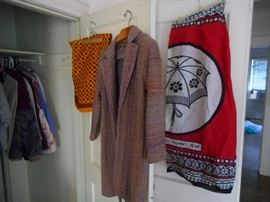 Nice Women's Clothing