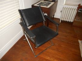 Euroka Chair