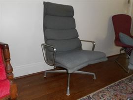 HM Chair