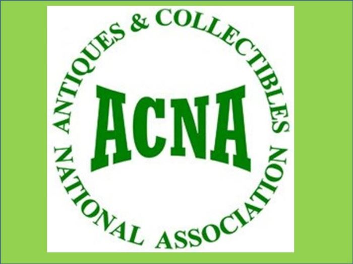 ACNA LOGO