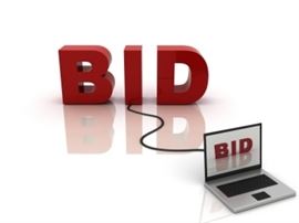 onlineauction