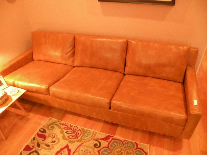 Thayer-Coggins sofa
