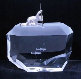 Float Like A Butterfly Sting Like A Bee Starts On 9 19 18