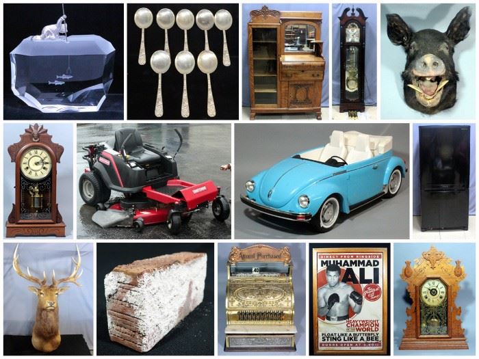 Float Like A Butterfly Sting Like A Bee Starts On 9 19 18