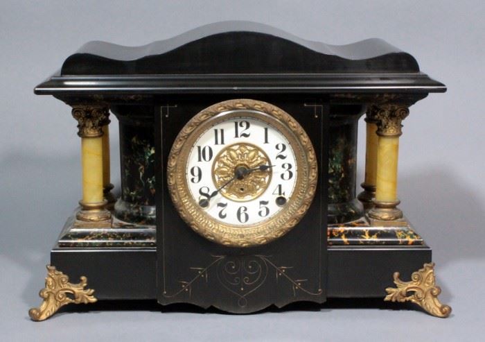 Float Like A Butterfly Sting Like A Bee Starts On 9 19 18