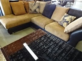 Auction Sept 26th 5:30pm