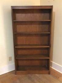 Bookcase https://ctbids.com/#!/description/share/49314
