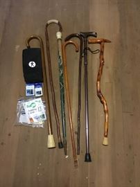 Canes with Tips and Walking Sticks https://ctbids.com/#!/description/share/49312
