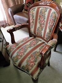 Beautiful Office Chair