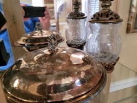 Household Decorations