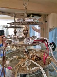 Household Decorations