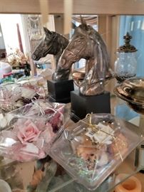 Household Decorations