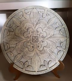 Household Decorations