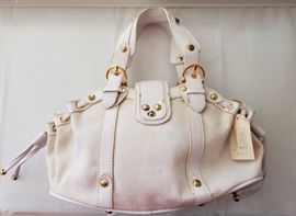 Various Design Purses - New