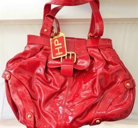 Various Design Purses - New