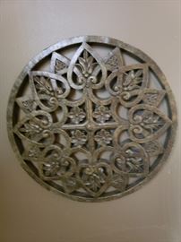 Household Decoration