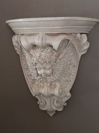 Sconce